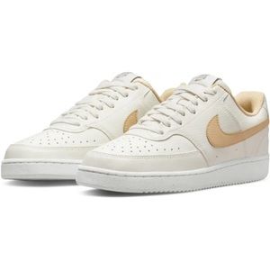 Court Unisex Vision Low Sneaker 8.5 Women’s 7 Men’s